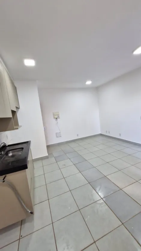 imagem 5 - Apartamento Térreo Borghese Boulevard imagem 5 - Apartamento Térreo Borghese Boulevard