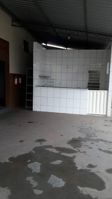 imagem 5 - Residencial Nato Vetorasso - Casa com Salão Comercial Venda imagem 5 - Residencial Nato Vetorasso - Casa com Salão Comercial Venda
