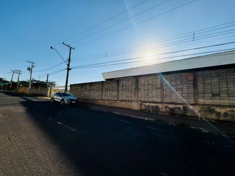 imagem 1 - Frente p/ Av. Percy Gandini imagem 1 - Frente p/ Av. Percy Gandini