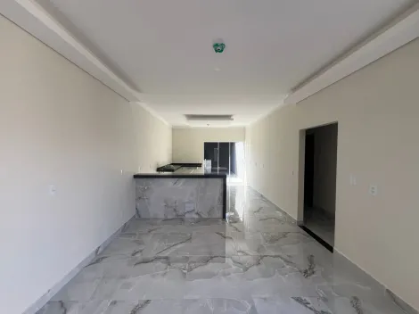 imagem 2 - Residencial Mais Viver - Casa Venda imagem 2 - Residencial Mais Viver - Casa Venda