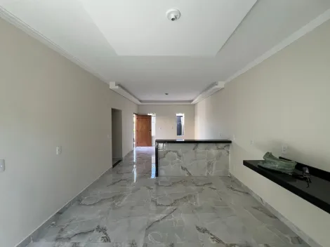 imagem 1 - Residencial Mais Viver - Casa Venda imagem 1 - Residencial Mais Viver - Casa Venda