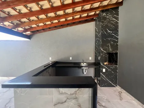 imagem 3 - Residencial Mais Viver - Casa Venda imagem 3 - Residencial Mais Viver - Casa Venda