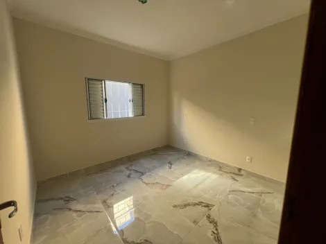 imagem 5 - Residencial Mais Viver - Casa Venda imagem 5 - Residencial Mais Viver - Casa Venda