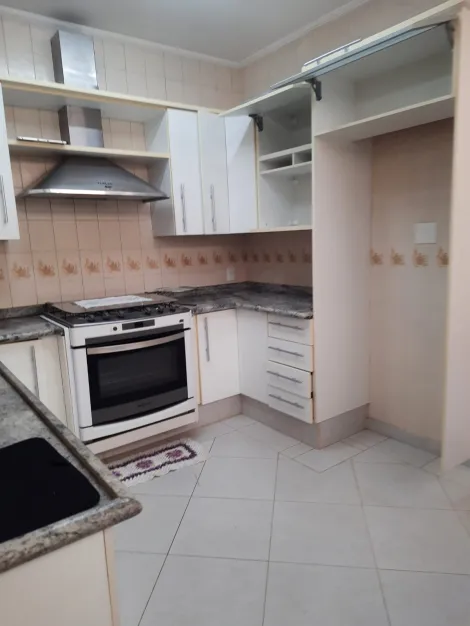imagem 3 - alugo apartamento centro, 3 dormitórios imagem 3 - alugo apartamento centro, 3 dormitórios