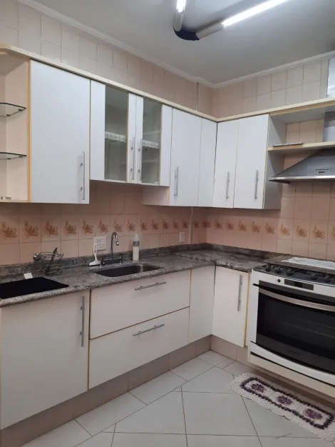 imagem 2 - alugo apartamento centro, 3 dormitórios imagem 2 - alugo apartamento centro, 3 dormitórios