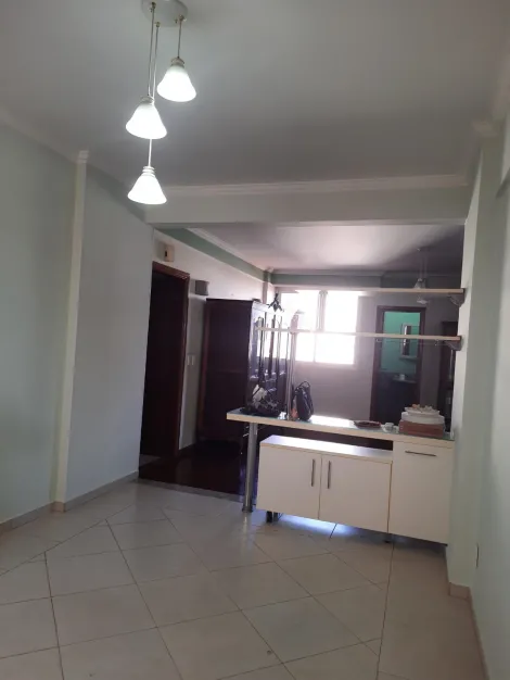 imagem 4 - alugo apartamento centro, 3 dormitórios imagem 4 - alugo apartamento centro, 3 dormitórios