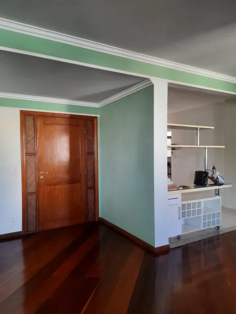 imagem 5 - alugo apartamento centro, 3 dormitórios imagem 5 - alugo apartamento centro, 3 dormitórios