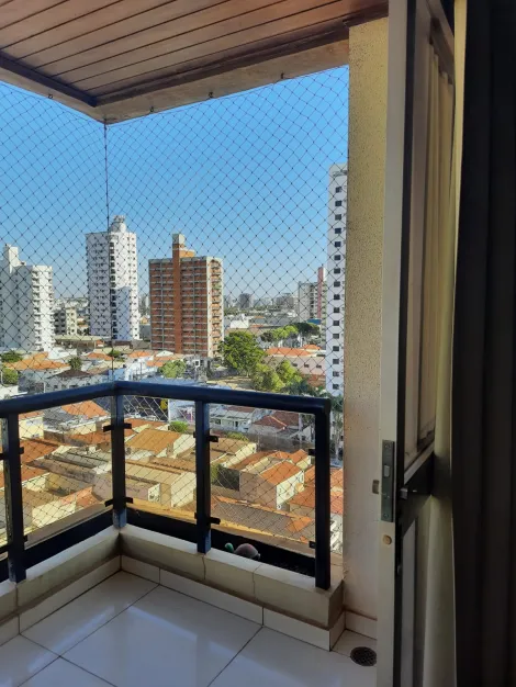 imagem 1 - alugo apartamento centro, 3 dormitórios imagem 1 - alugo apartamento centro, 3 dormitórios