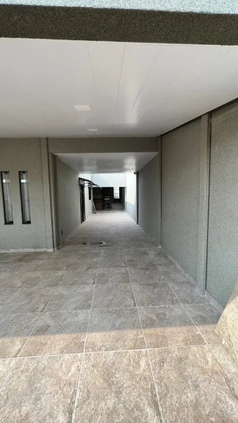 imagem 2 - Excelente casa de 2 dormitórios com piso porcelanato no bairro Parque das Amoras II imagem 2 - Excelente casa de 2 dormitórios com piso porcelanato no bairro Parque das Amoras II