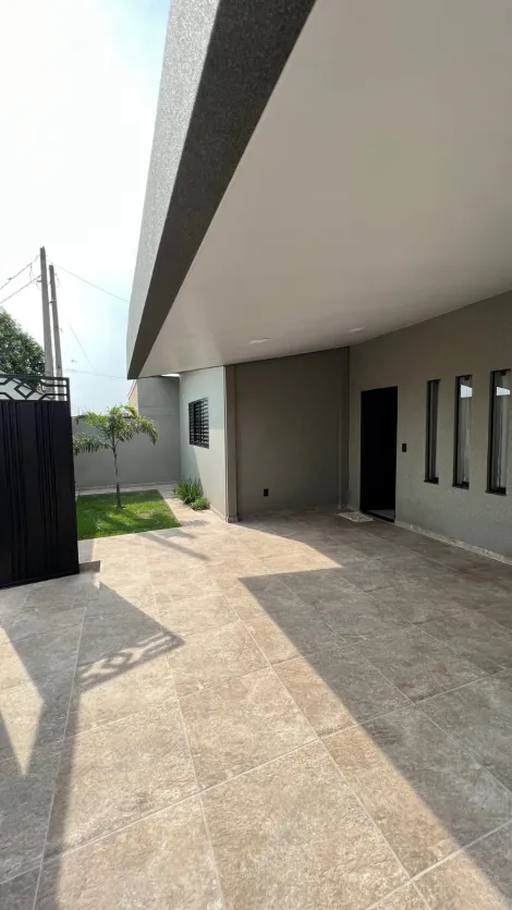 imagem 1 - Excelente casa de 2 dormitórios com piso porcelanato no bairro Parque das Amoras II imagem 1 - Excelente casa de 2 dormitórios com piso porcelanato no bairro Parque das Amoras II