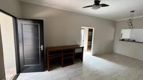 imagem 5 - Excelente casa de 2 dormitórios com piso porcelanato no bairro Parque das Amoras II imagem 5 - Excelente casa de 2 dormitórios com piso porcelanato no bairro Parque das Amoras II