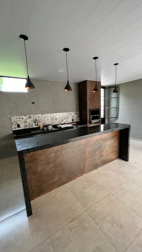 imagem 4 - Excelente casa de 2 dormitórios com piso porcelanato no bairro Parque das Amoras II imagem 4 - Excelente casa de 2 dormitórios com piso porcelanato no bairro Parque das Amoras II