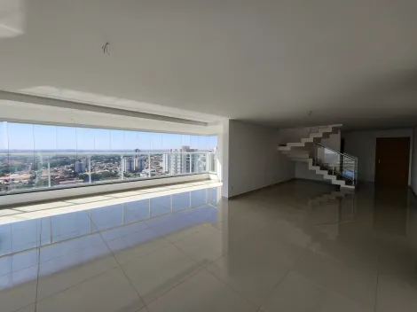 imagem 1 - Apartamento - Cobertura imagem 1 - Apartamento - Cobertura