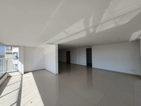 imagem 2 - Apartamento - Cobertura imagem 2 - Apartamento - Cobertura