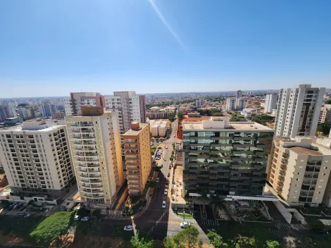 imagem 3 - Apartamento - Cobertura imagem 3 - Apartamento - Cobertura