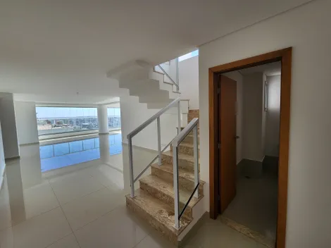 imagem 4 - Apartamento - Cobertura imagem 4 - Apartamento - Cobertura