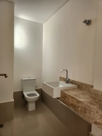 imagem 5 - Apartamento - Cobertura imagem 5 - Apartamento - Cobertura