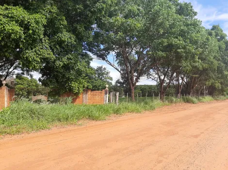imagem 3 - Mirassolândia - Chácara com 24.200 m² (1 Alqueire) dista 700 Metros da área urbana de Mirassolândia imagem 3 - Mirassolândia - Chácara com 24.200 m² (1 Alqueire) dista 700 Metros da área urbana de Mirassolândia