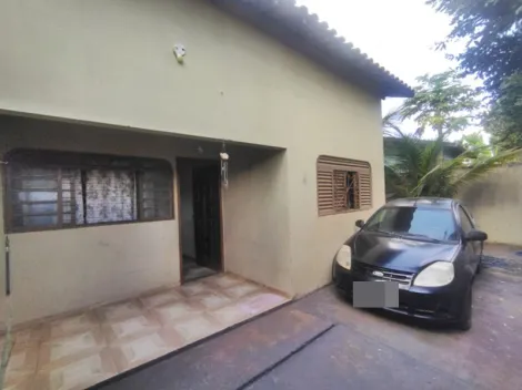 imagem 2 - Casa Venda Residencial Nato Vetorasso imagem 2 - Casa Venda Residencial Nato Vetorasso