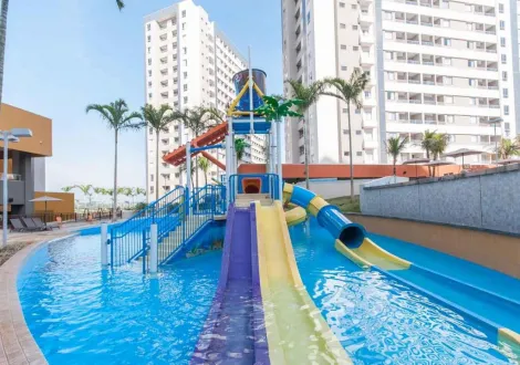 imagem 5 - ATENÇÃO: Está disponível a venda de uma cota do Pool existente no Enjoy Solar das Águas em Olímpia - SP imagem 5 - ATENÇÃO: Está disponível a venda de uma cota do Pool existente no Enjoy Solar das Águas em Olímpia - SP