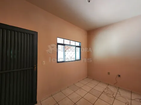 imagem 3 - Casas Venda Bairro Eldorado imagem 3 - Casas Venda Bairro Eldorado
