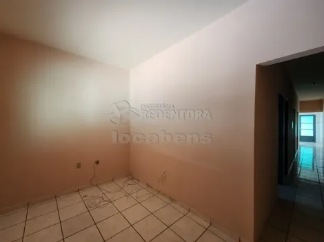 imagem 5 - Casas Venda Bairro Eldorado imagem 5 - Casas Venda Bairro Eldorado