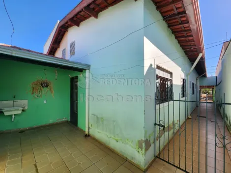imagem 2 - Casas Venda Bairro Eldorado imagem 2 - Casas Venda Bairro Eldorado