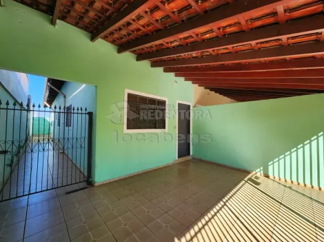imagem 1 - Casas Venda Bairro Eldorado imagem 1 - Casas Venda Bairro Eldorado
