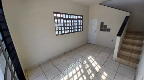 imagem 1 - Casa Sobrado Residencial Celina Dalul em Mirassol imagem 1 - Casa Sobrado Residencial Celina Dalul em Mirassol