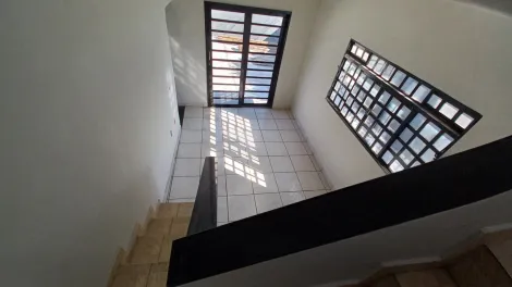imagem 2 - Casa Sobrado Residencial Celina Dalul em Mirassol imagem 2 - Casa Sobrado Residencial Celina Dalul em Mirassol