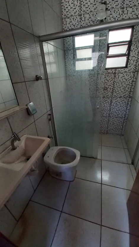 imagem 4 - Casa Sobrado Residencial Celina Dalul em Mirassol imagem 4 - Casa Sobrado Residencial Celina Dalul em Mirassol