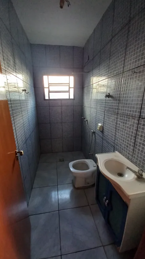 imagem 5 - Casa Sobrado Residencial Celina Dalul em Mirassol imagem 5 - Casa Sobrado Residencial Celina Dalul em Mirassol