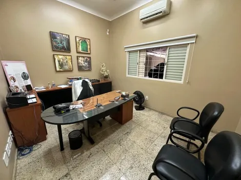 imagem 5 - Comercial - Casa Comercial imagem 5 - Comercial - Casa Comercial