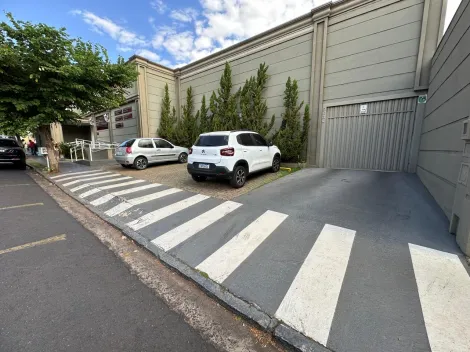 imagem 2 - Comercial - Casa Comercial imagem 2 - Comercial - Casa Comercial