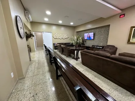 imagem 3 - Comercial - Casa Comercial imagem 3 - Comercial - Casa Comercial