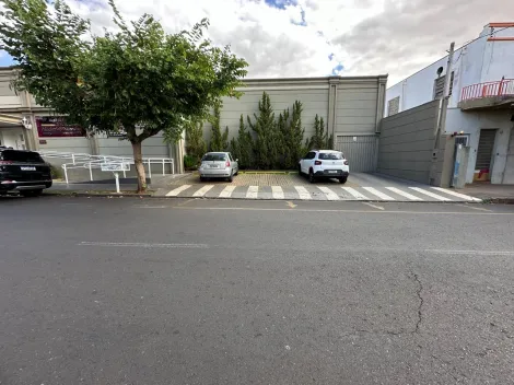 imagem 1 - Comercial - Casa Comercial imagem 1 - Comercial - Casa Comercial