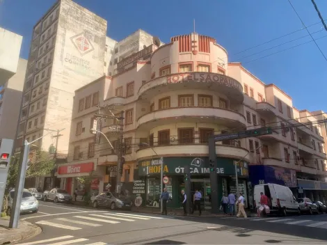 imagem 1 - Prédio Comercial para Locação no Centro imagem 1 - Prédio Comercial para Locação no Centro