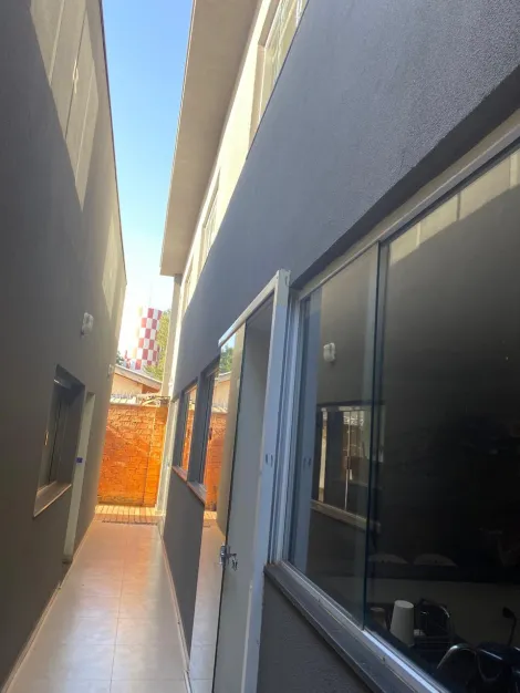 imagem 4 - Casa comercial com 12 salas e edícula nos fundos no bairro Boa Vista. imagem 4 - Casa comercial com 12 salas e edícula nos fundos no bairro Boa Vista.