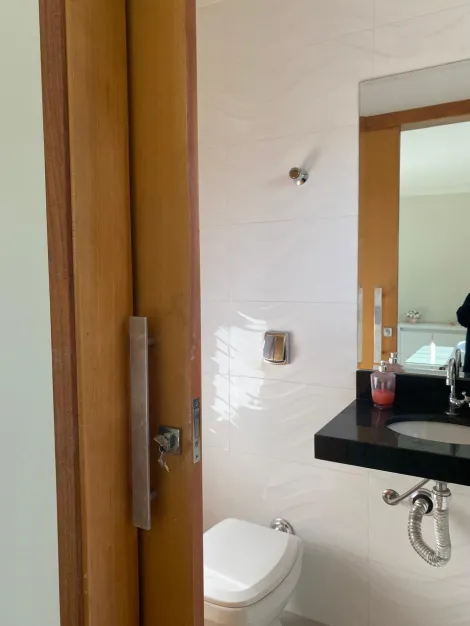 imagem 5 - Casa comercial com 12 salas e edícula nos fundos no bairro Boa Vista. imagem 5 - Casa comercial com 12 salas e edícula nos fundos no bairro Boa Vista.