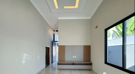imagem 5 - Casa - Condomínio imagem 5 - Casa - Condomínio