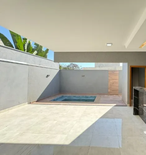 imagem 4 - Casa - Condomínio imagem 4 - Casa - Condomínio