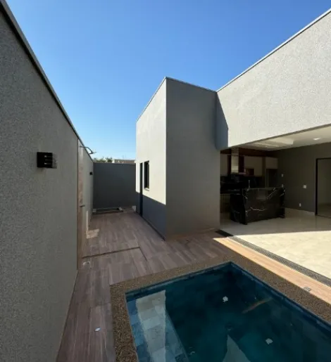 imagem 2 - Casa - Condomínio imagem 2 - Casa - Condomínio