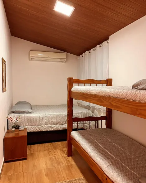 imagem 5 - Casa - Condomínio imagem 5 - Casa - Condomínio