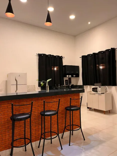 imagem 4 - Casa - Condomínio imagem 4 - Casa - Condomínio