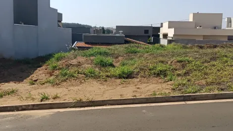 Alugar Terreno / Condomínio em São José do Rio Preto. apenas R$ 195.000,00