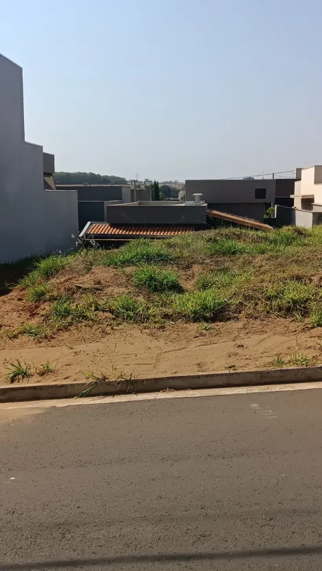 imagem 2 - Terreno - Condomínio imagem 2 - Terreno - Condomínio