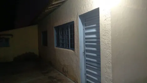 imagem 1 - Casa - Padrão imagem 1 - Casa - Padrão