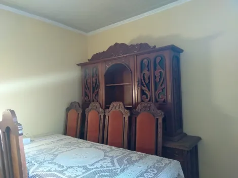imagem 2 - Casa - Padrão imagem 2 - Casa - Padrão