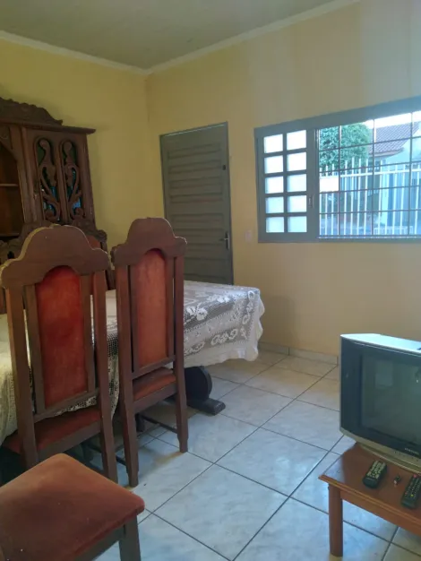 imagem 3 - Casa - Padrão imagem 3 - Casa - Padrão
