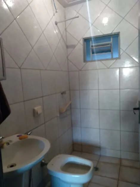 imagem 4 - Casa - Padrão imagem 4 - Casa - Padrão
